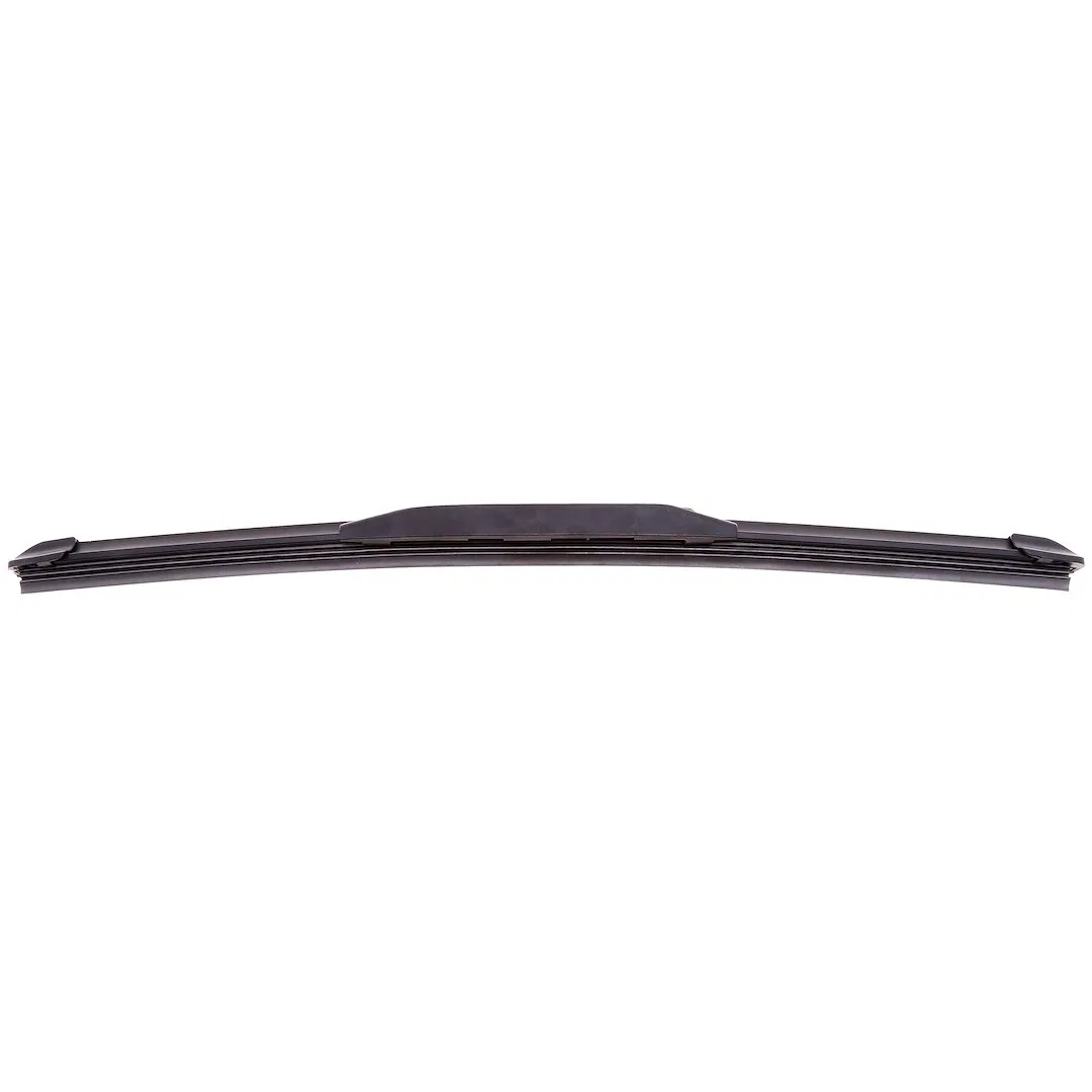 A-15-M – ANCO Windshield Wiper Blade, OE Replacement Master Pack - view 3